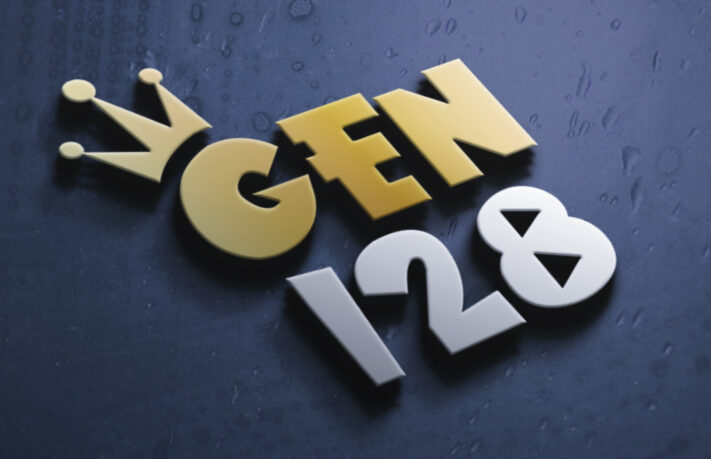 Generation 128 Inc